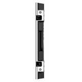 Светодиодный экран Samsung IE012C LH012IECCAC/CI