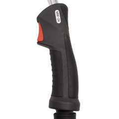 Горелка MW-24 Basic (5m / Air / Euro)