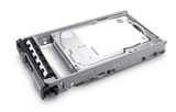 Накопитель Dell 400-BRPN