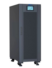 Источник бесперебойного питания RUCELF UPO-3-40K-960-0-I