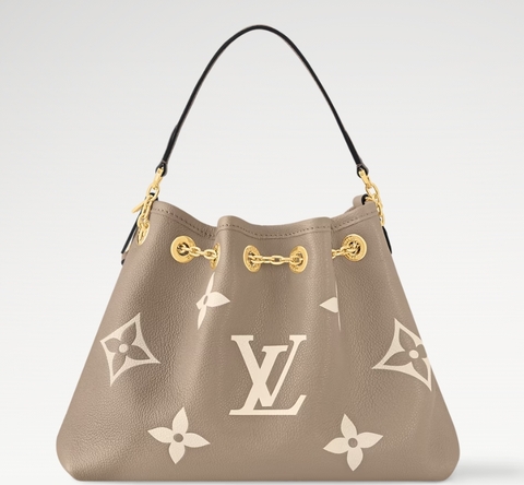 Сумка Louis Vuitton Bundle