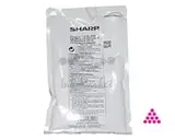 Девелопер для Sharp MXC32GVM 45 000 страниц
