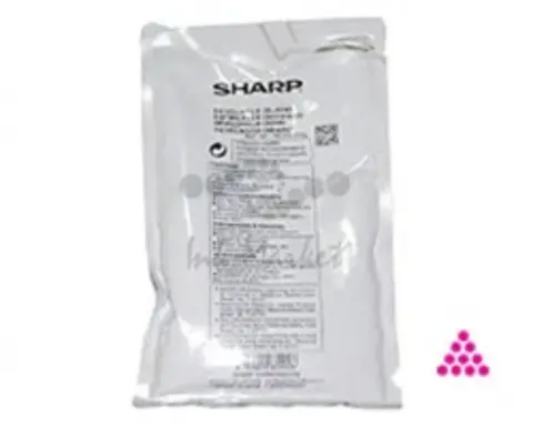 Девелопер для Sharp MXC32GVM 45 000 страниц