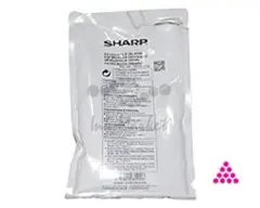 Девелопер для Sharp MXC32GVM 45 000 страниц