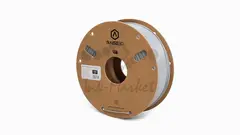 Пластик для 3D-печати Raise3D Hyper Speed ABS V2 RFID, 1.75 мм, 1 кг, серый, 5.11.19116A01