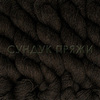 GAZZAL BABY ALPACA PURE COLORS 6457 (Шинель)