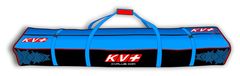 Чехол для беговых лыж KV+ Big Bag for Skis or Poles, 200cm (6 пар лыж или 25 палок)