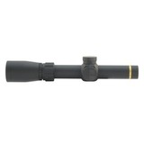 Leupold VX-Freedom 1.5-4x20 MOA-Ring прицел