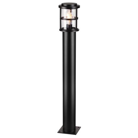 Уличный светильник Odeon Light Magus 4964/1F