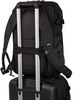 Картинка фоторюкзак Thule covert dslr backpack 24l Black - 8