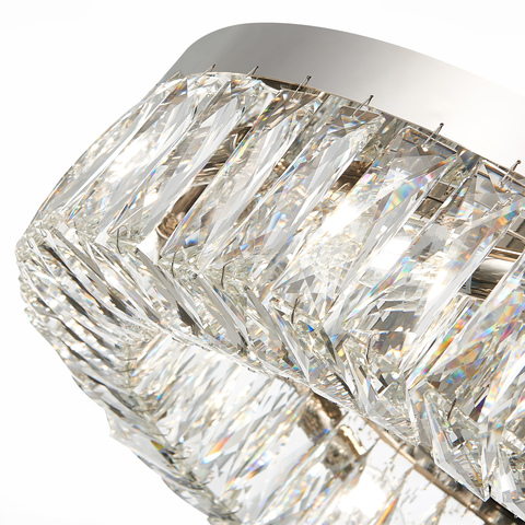 Люстра потолочная ST Luce Rifrazio SL1226.102.08