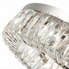 Люстра потолочная ST Luce Rifrazio SL1226.102.08