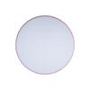 Потолочный светильник Loft It Axel 10002/24 Pink