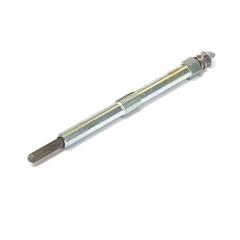 Свеча накала / GLOW PLUG АРТ: 10000-77425