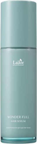 Lador Wonder Full Hair Serum Сыворотка для волос