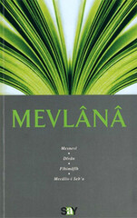 Mevlana