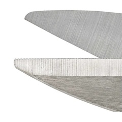 OLFA 178 мм, большие хозяйственные ножницы (OL-SCS-2)