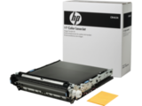 Комплект переноса HP CB463A для HP CLJ CP6015, CM6030, CM6040