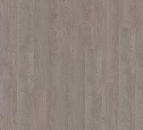 SPC ламинат Adelar Eterna Acoustic Somerset Oak 05933LG