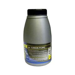 Тонер для CANON FC/PC (фл, 150гр) Silver ATM