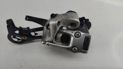 Переключатель задний  sram X9 9sp z064