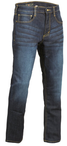 5.11 jeans deals