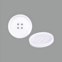 Пуговица 00501