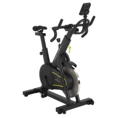 Спинбайк CardioPower IB40