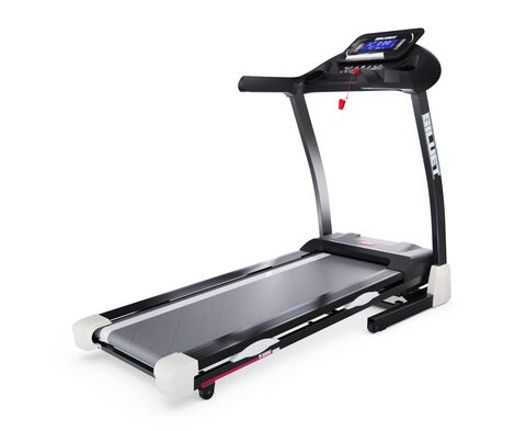 Беговая дорожка DFC SILUET FITNESS T0005S