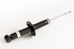 Амортизатор SHOWA  QF002-108-20 (8007)