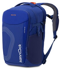 Рюкзак Kanrock Vector 32 Rich Blue