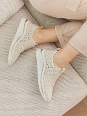 Кроссовки Tamaris COMFORT