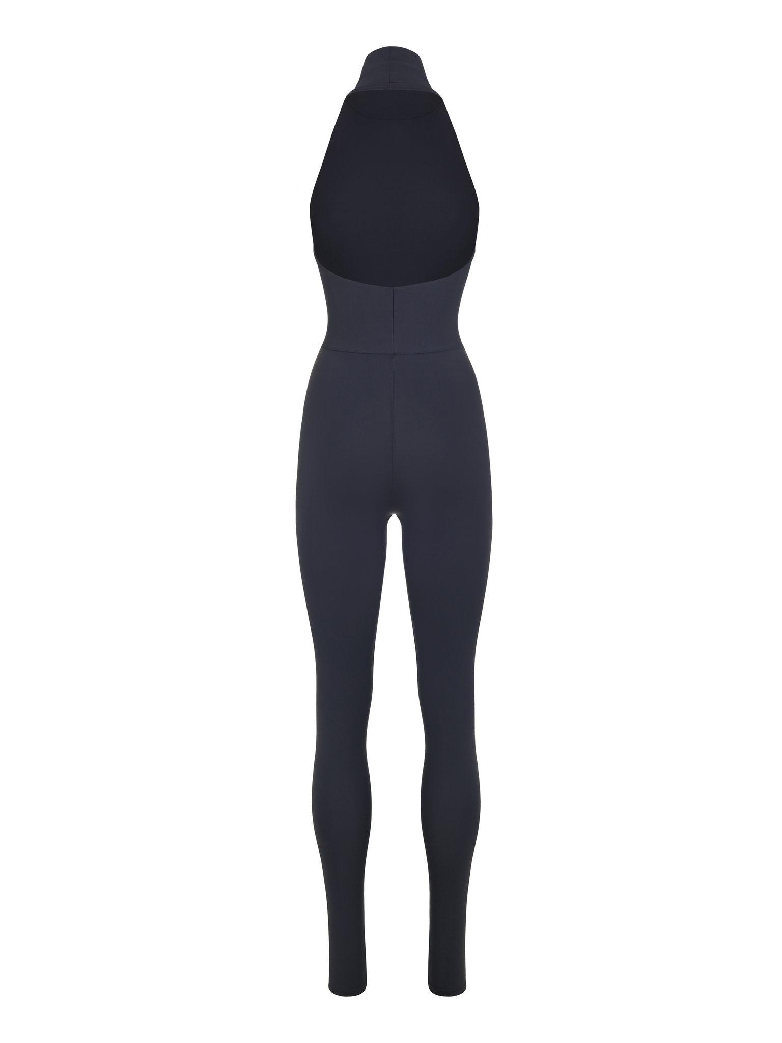 Комбинезон Long Jumpsuit