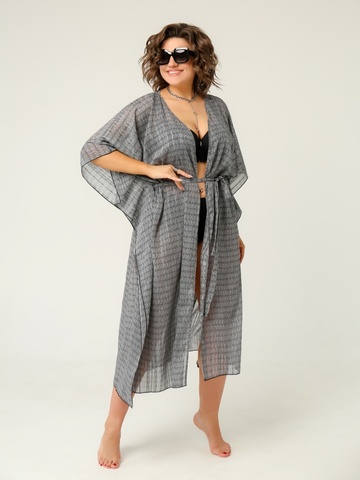 Туника 570-135