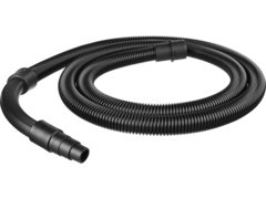 ЗУБР М1, 15 л, 1200 Вт, хозяйственный пылесос (ПУ-15-1200 М1)