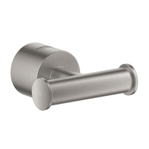 Крючок Grohe Atrio 40312DC3