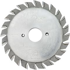 Пильный диск Dimar 95600304 D120x22x2,8-3,6 Z2x12