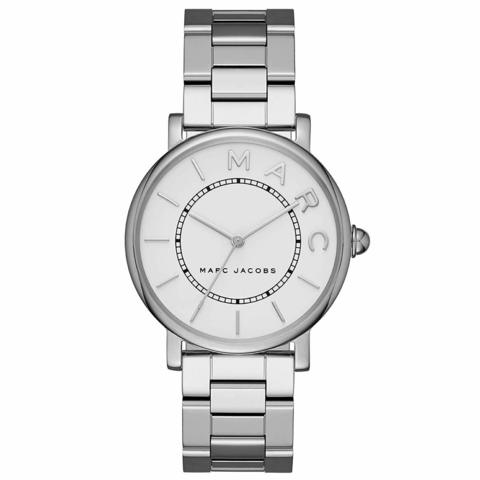 Наручные часы Marc Jacobs mj3521