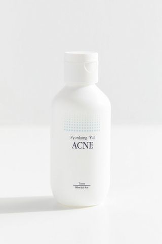 Тонер для проблемной кожи Pyunkang Yul Acne toner 150 мл