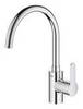 Смеситель для мойки Grohe Eurostyle Cosmopolitan 33975004