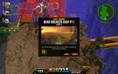 Krater (для ПК, цифровой код доступа)