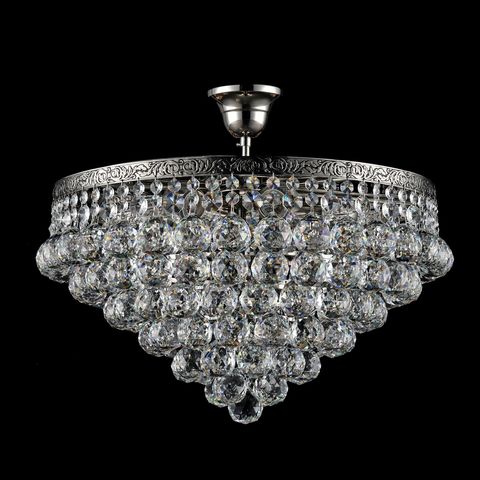 Люстра Maytoni Gala DIA783-CL46-6-N