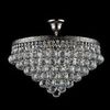 Люстра Maytoni Gala DIA783-CL46-6-N