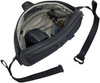 Картинка сумка поясная Thule Tact Waistpack 5L  - 6