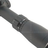 Leupold VX-Freedom 1.5-4x20 MOA-Ring прицел
