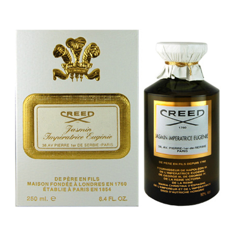 Creed Jasmin Imperatrice Eugenie w