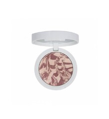 Румяна SHIK Blush Melange 02