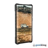 UAG Pathfinder Series Case for Samsung Galaxy S22 Ultra Black (Чёрный) 213447114040