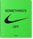 TASCHEN: Virgil Abloh. Nike. ICONS