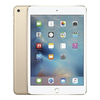 iPad mini 4 Wi-Fi 64Gb Gold - Золотой